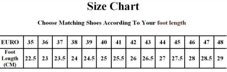 Pearl Flat Toe Bohemian Shoes plus size