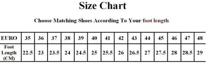 Pearl Flat Toe Bohemian Shoes plus size
