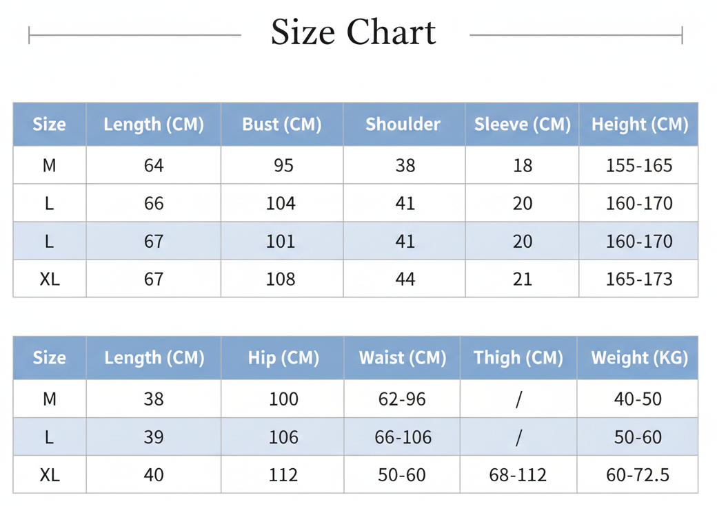 Japanese 100% Cotton Gauze Thin Short-sleeved Shorts Cute Cat Cartoon Pajama Set