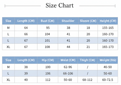 Japanese 100% Cotton Gauze Thin Short-sleeved Shorts Cute Cat Cartoon Pajama Set