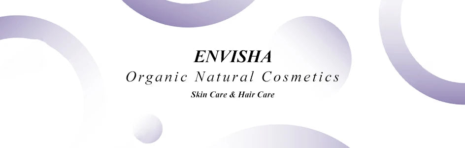 Face Skin Care Whitening Freckle Cream Remove Melasma Dark Spots
