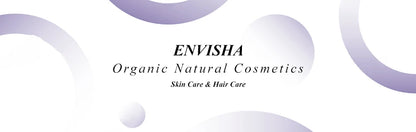 Face Skin Care Whitening Freckle Cream Remove Melasma Dark Spots