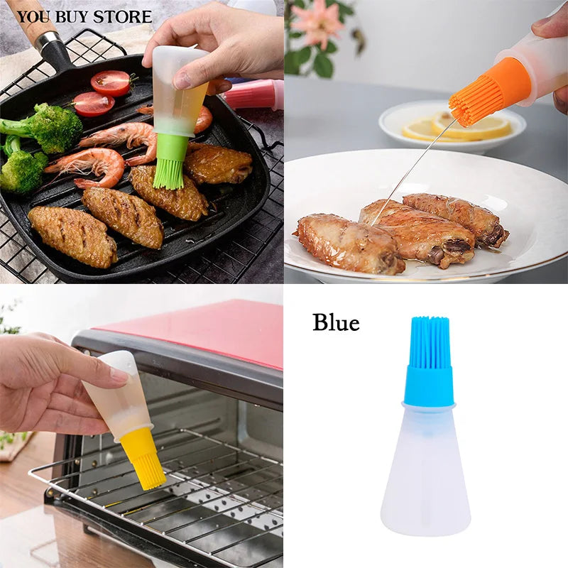 Baking Accessories Stainless Steel Cake