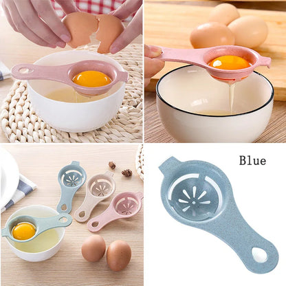 Baking Accessories Stainless Steel Cake