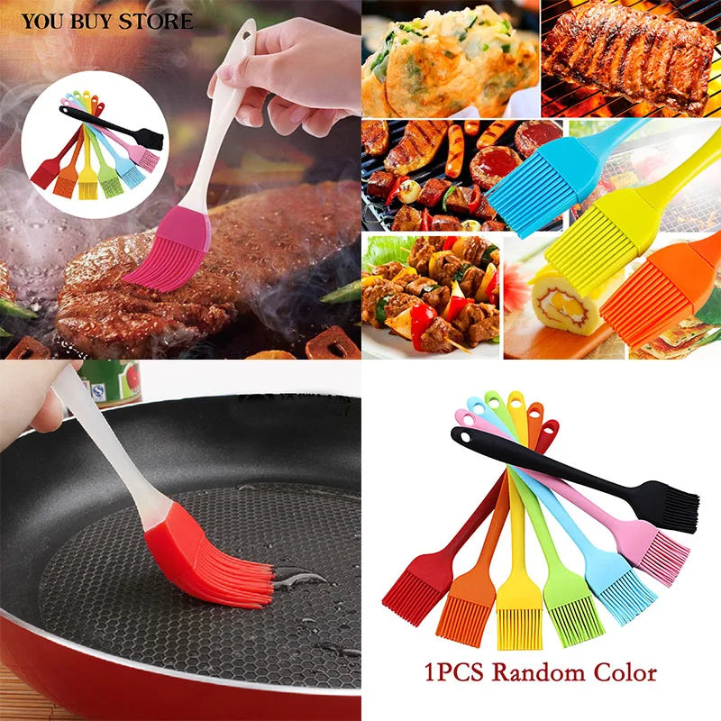 Baking Accessories Stainless Steel Cake