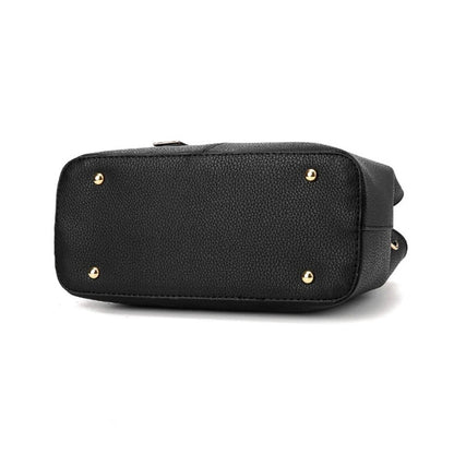 DANA Leather Handbags