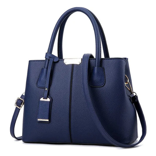 DANA Leather Handbags