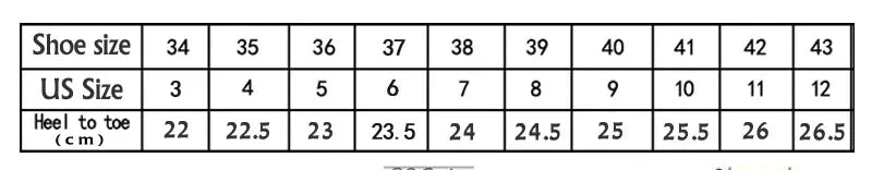 High Heels Hollow Out Buckle Wedges Shoes