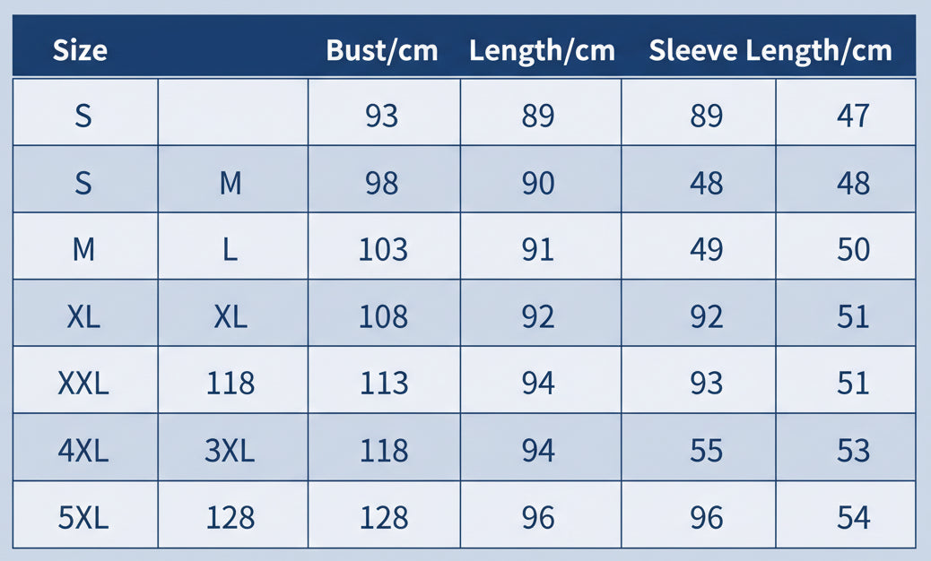 Cotton Long Sleeve Blouse Pullover