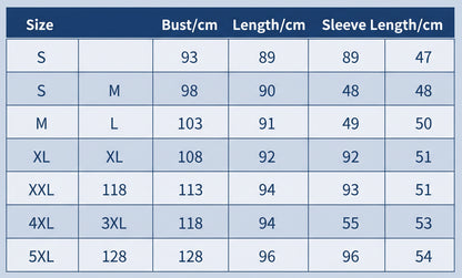 Cotton Long Sleeve Blouse Pullover