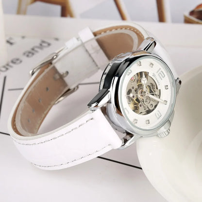 DANA Automatic Mechanical Watch