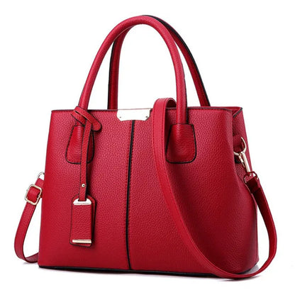 DANA Leather Handbags