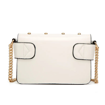 Bee Pearl Crossbody Bags