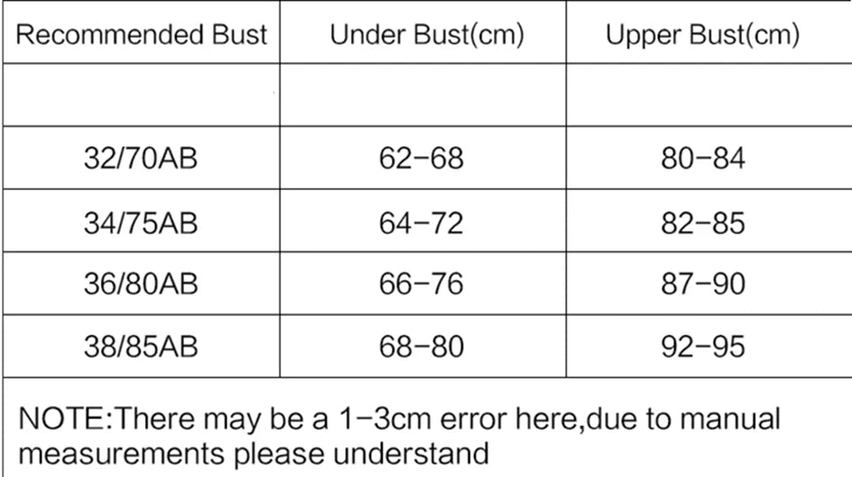حمالة صدر دانتيل على الطراز الفرنسي