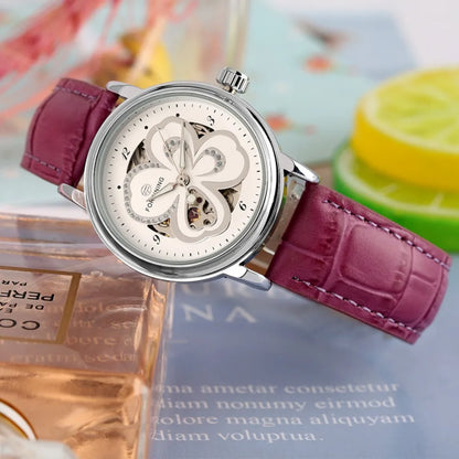 DANA Automatic Mechanical Watch