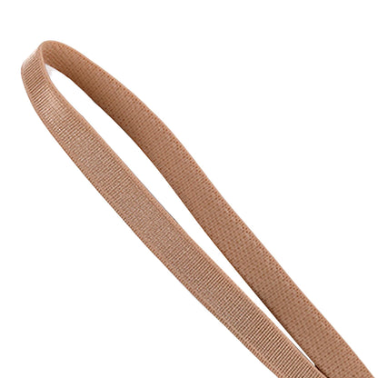 حمالة صدر مثيرة من الدانتيل مع وسادة صدر رفيعة