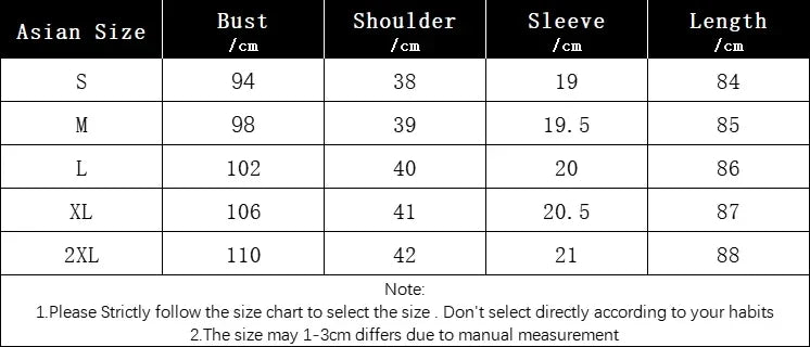 Casual Short Sleeve T Shirt Dress