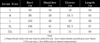 Casual Short Sleeve T Shirt Dress