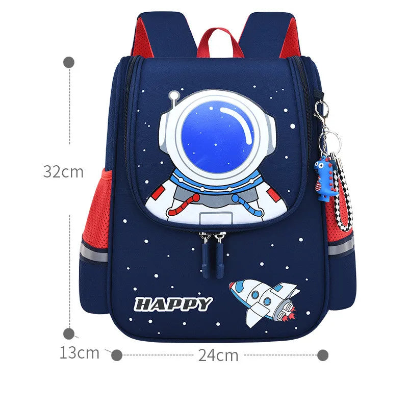 School bags for kids girls cute bookbag pink schoolbag