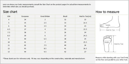 DANA Snake Twine Crystal Rhinestones Sandals