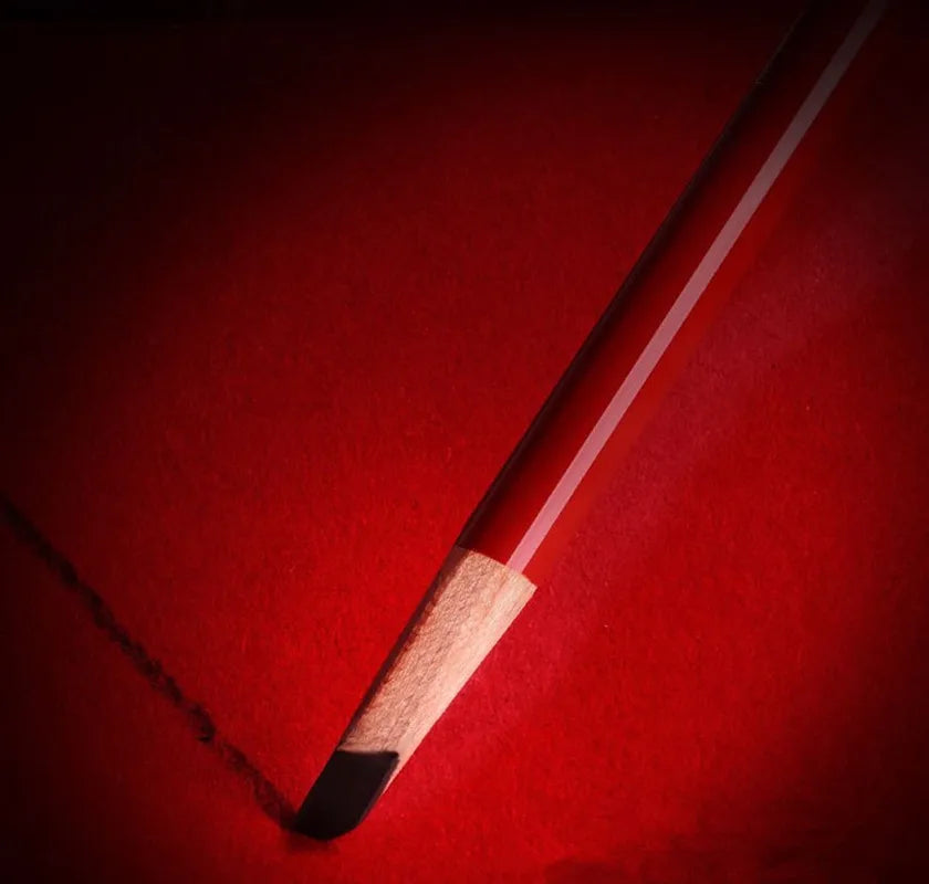 Hard Eyebrow Pencil Long-lasting Square Core Eyebrow Pencil Definer