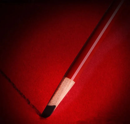 Hard Eyebrow Pencil Long-lasting Square Core Eyebrow Pencil Definer