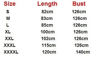 Champagne Bride Wedding Satin Sexy Robe