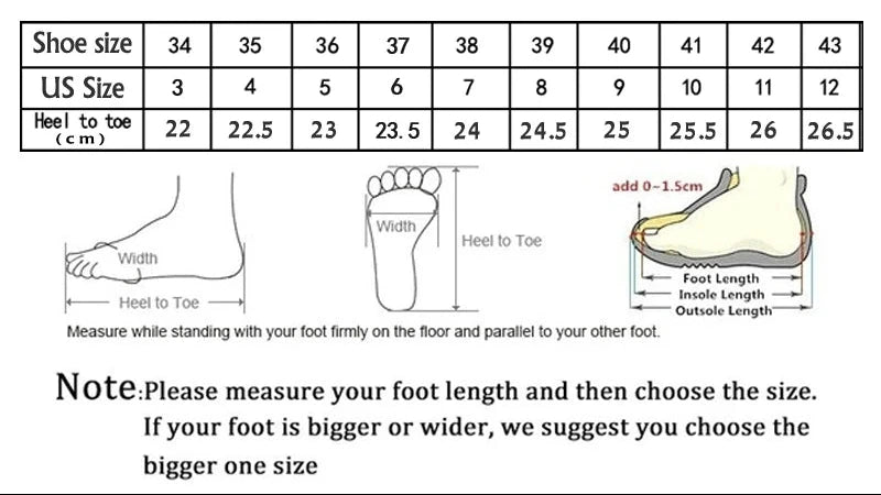 Mesh Square Toe Stiletto High Heels Pumps Ankle Lace-Up Elegant Shoes