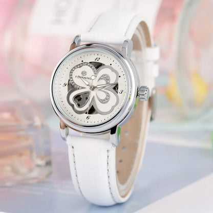 DANA Automatic Mechanical Watch