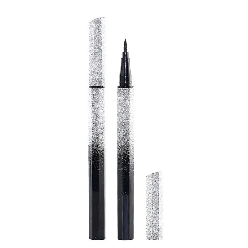 1PC New Black Liquid Eyeliner Makeup Cosmetic