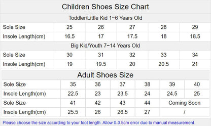 Korean Fantasy Flowers Rhinestone Canvas Shoes