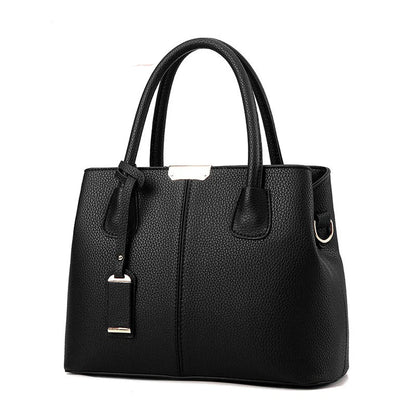 DANA Leather Handbags