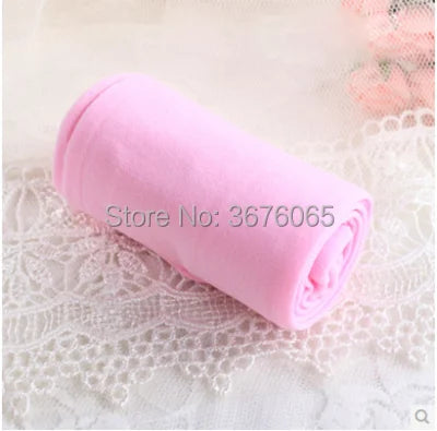 Baby Girls candy color Leggings pants