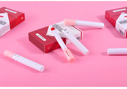 4-Lasting Stick Waterproof Lip Matte Lipstick