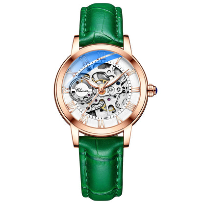 DANA Automatic Mechanical Watch T