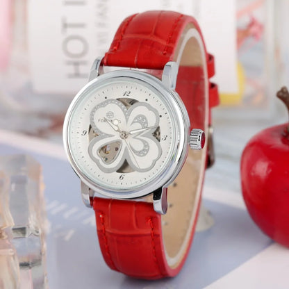 DANA Automatic Mechanical Watch