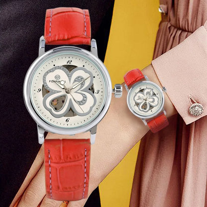 DANA Automatic Mechanical Watch