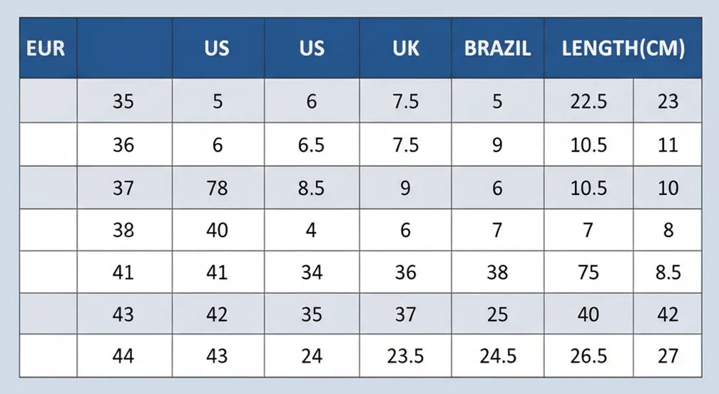 Luxury High Heels Metal Buckle Pumps Shoes