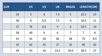 Luxury High Heels Metal Buckle Pumps Shoes