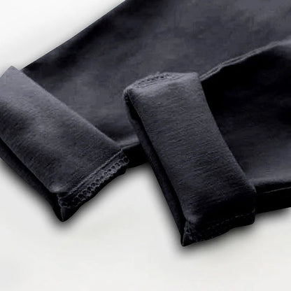 Girls Pants Children Kids Pencil Pants