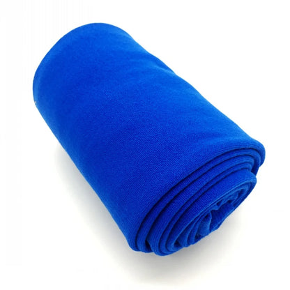 Autumn Winter Girls Leggings Plus Velvet To Keep Warm Candy Colors Leggings