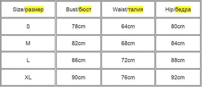 Sexy Casual Knit Sheath Mini Dresses