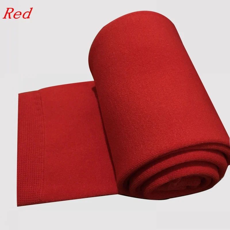 Autumn Winter Girls Leggings Plus Velvet To Keep Warm Candy Colors Leggings