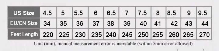 Suede Sexy High Heels Long Boots