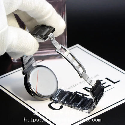 Stainless steel Luxury Wristwatches