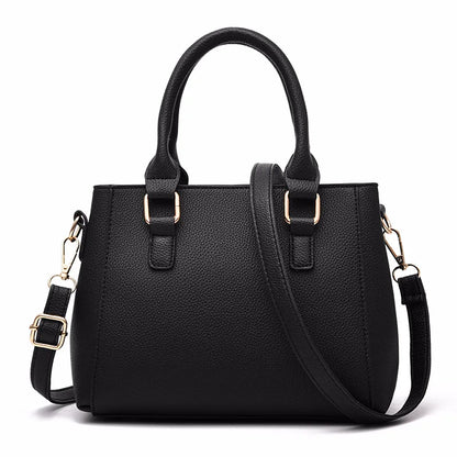 DANA Leather Handbags
