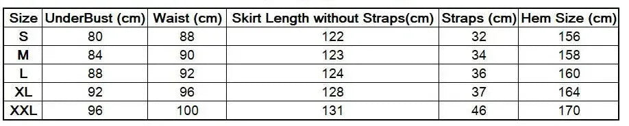 Spaghetti Strap Nightdress Long Sleepwears Lingerie