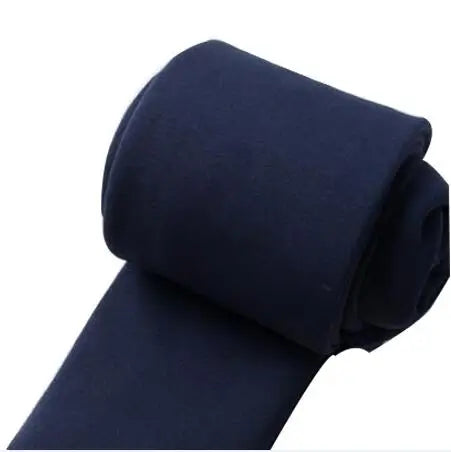 Autumn Winter Girls Leggings Plus Velvet To Keep Warm Candy Colors Leggings