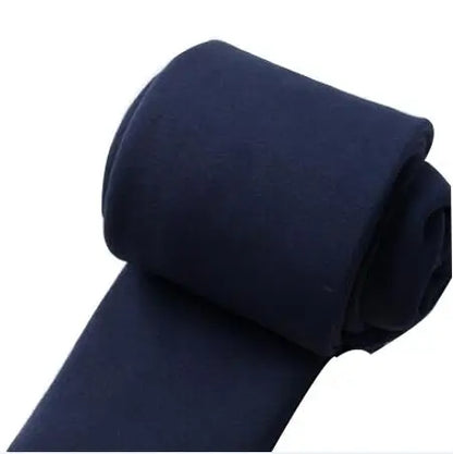 Autumn Winter Girls Leggings Plus Velvet To Keep Warm Candy Colors Leggings