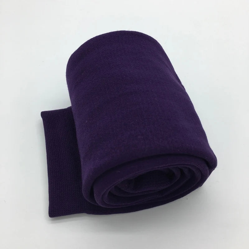 Autumn Winter Girls Leggings Plus Velvet To Keep Warm Candy Colors Leggings